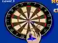 Round The Clock เกมออนไลน์
