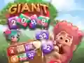 Giant 2048 เกมออนไลน์
