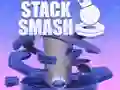 Stack Smash เกมออนไลน์