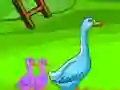 Duck Family Rescue Series Episode 3 เกมออนไลน์