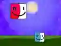 Big must jump เกมออนไลน์