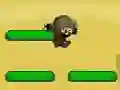 Dangerous Jump เกมออนไลน์