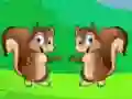 Grassy Land Escape เกมออนไลน์