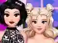 Tarot Spell Factory เกมออนไลน์