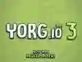 Yorg.io 3 เกมออนไลน์