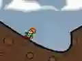 Pico 2 เกมออนไลน์