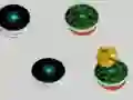 BallDown เกมออนไลน์