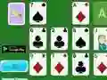Solitaire Fortune เกมออนไลน์