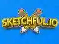 Sketchful.io เกมออนไลน์