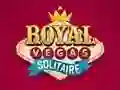 Royal Vegas Solitaire เกมออนไลน์