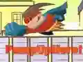 PumpUpHero. io เกมออนไลน์
