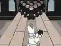 Papas bouling เกมออนไลน์