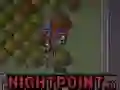 Nightpoint.io เกมออนไลน์
