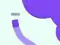 Paper.Io 3 เกมออนไลน์