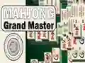Mahjong Grand Master เกมออนไลน์