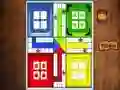 Ludo Superstar เกมออนไลน์