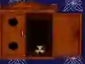 Greek House Escape เกมออนไลน์