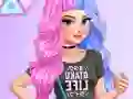Princess Live Stream Setup เกมออนไลน์