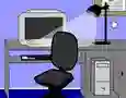 Flooded Room เกมออนไลน์