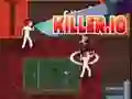 Killer.io เกมออนไลน์