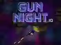 Gun Night.io เกมออนไลน์