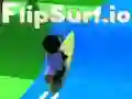 FlipSurf.io เกมออนไลน์