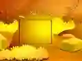 Golden Forest Escape เกมออนไลน์