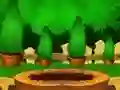 Estate Land Escape เกมออนไลน์