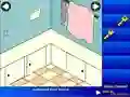 Escape from home เกมออนไลน์