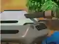 Tank. IO เกมออนไลน์
