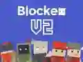 Blocker.io เกมออนไลน์