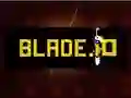 Blade.io เกมออนไลน์