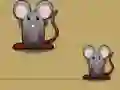 Bigmonsterz.io เกมออนไลน์