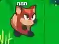 Bigfoxwarz.io เกมออนไลน์