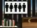 Stilt House Escape เกมออนไลน์