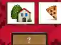 Butterfly House Escape 2 เกมออนไลน์