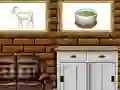 Mud Brick Room Escape เกมออนไลน์