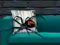 Spider House Escape เกมออนไลน์