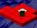 Cube It เกมออนไลน์