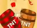 TNT Tap เกมออนไลน์