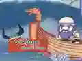 Vikings  War of Clans เกมออนไลน์