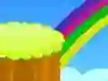 Rainbow Valley Escape เกมออนไลน์
