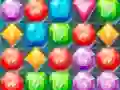 Match 3 Classic Jewel Pop เกมออนไลน์