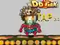 TAP DDTank 2.0 เกมออนไลน์