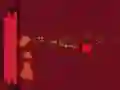New pong เกมออนไลน์