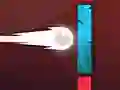 Nitro Dash เกมออนไลน์