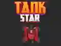 Tank Star เกมออนไลน์