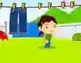 Drying Game เกมออนไลน์