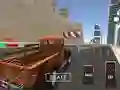 Suv Parking Simulator 3d เกมออนไลน์