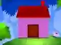 Hills Valley Escape เกมออนไลน์